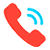 400-999-0532